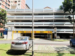 Blk 213 Bishan Street 23 (Bishan), HDB 4 Rooms #213820551